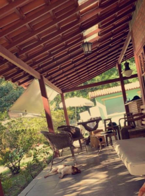 Casa em Areal